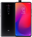 Mi 9T Pro
